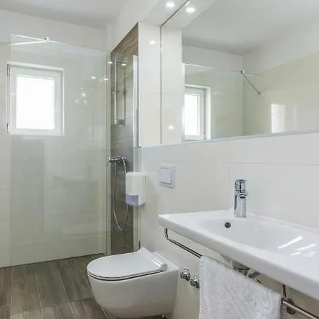 Apartamento Vila 4m Miletici Cdn021019 Cyh