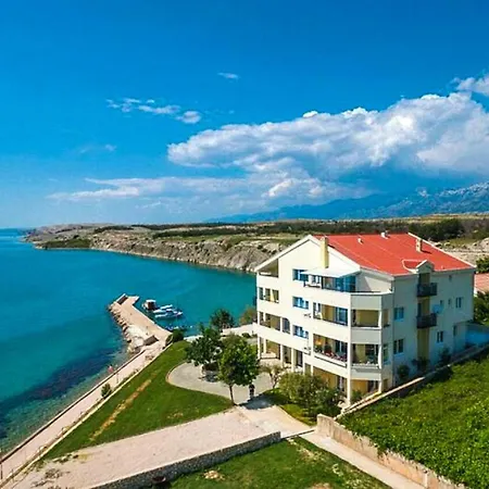 Appartamento Vila 4m Miletici Cdn021019 Cyh