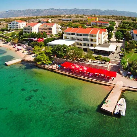 Apartment Vila 4m Miletici Cdn021019 Cyh Rtina